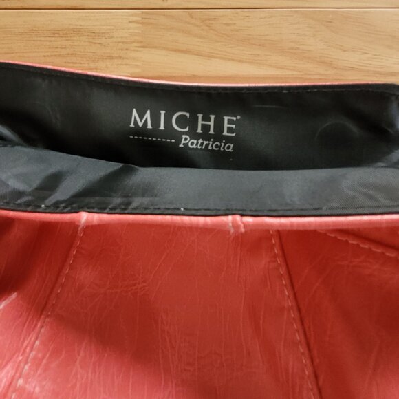 Miche Petite Cover - Picture 2 of 4